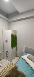 The Centris (D22), Apartment #493672231